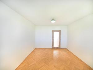 Pronájem bytu 3+1, Tábor, Buzulucká, 65 m2