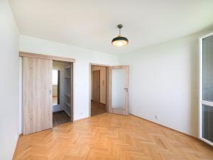 Pronájem bytu 3+1, Tábor, Buzulucká, 65 m2