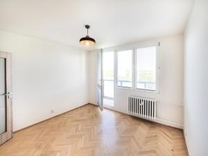 Pronájem bytu 3+1, Tábor, Buzulucká, 65 m2