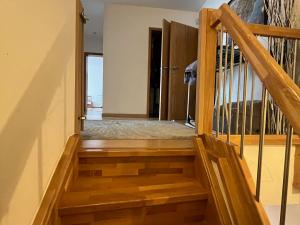 Prodej bytu 4+kk, Praha - Stodůlky, Raichlova, 167 m2