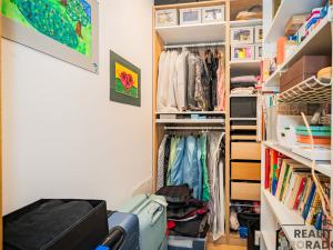 Prodej bytu 4+kk, Praha - Stodůlky, Raichlova, 167 m2