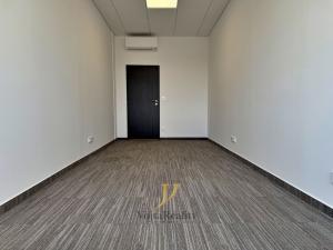 Pronájem kanceláře, Olomouc, Jeremenkova, 36 m2