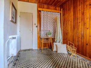 Prodej rodinného domu, Fulnek, Česká, 120 m2