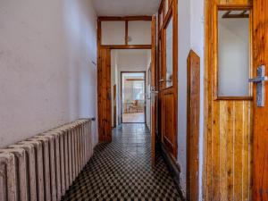 Prodej rodinného domu, Fulnek, Česká, 120 m2