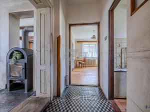 Prodej rodinného domu, Fulnek, Česká, 120 m2