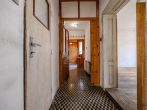 Prodej rodinného domu, Fulnek, Česká, 120 m2