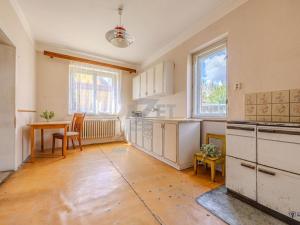 Prodej rodinného domu, Fulnek, Česká, 120 m2