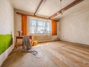 Prodej rodinného domu, Fulnek, Česká, 120 m2