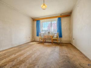 Prodej rodinného domu, Fulnek, Česká, 120 m2