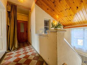 Prodej rodinného domu, Fulnek, Česká, 120 m2