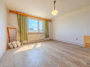 Prodej rodinného domu, Fulnek, Česká, 120 m2