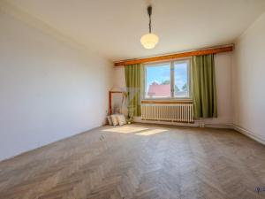Prodej rodinného domu, Fulnek, Česká, 120 m2