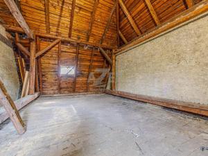 Prodej rodinného domu, Fulnek, Česká, 120 m2
