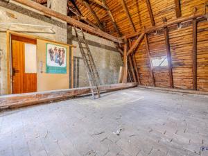 Prodej rodinného domu, Fulnek, Česká, 120 m2