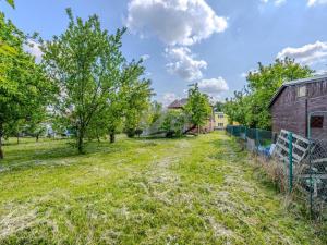 Prodej rodinného domu, Fulnek, Česká, 120 m2