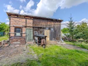 Prodej rodinného domu, Fulnek, Česká, 120 m2