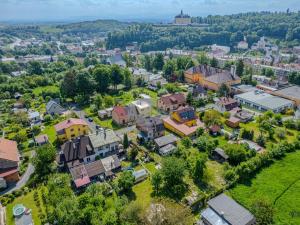 Prodej rodinného domu, Fulnek, Česká, 120 m2