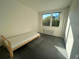 Pronájem bytu 3+1, Praha - Michle, Přímětická, 70 m2
