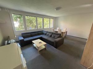 Pronájem bytu 3+1, Praha - Michle, Přímětická, 70 m2