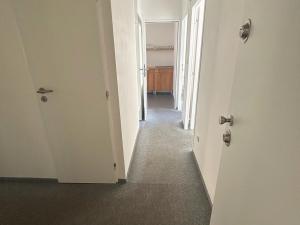 Pronájem bytu 3+1, Praha - Michle, Přímětická, 70 m2