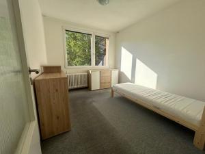 Pronájem bytu 3+1, Praha - Michle, Přímětická, 70 m2