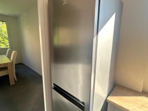 Pronájem bytu 3+1, Praha - Michle, Přímětická, 70 m2