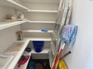Pronájem bytu 3+1, Praha - Michle, Přímětická, 70 m2