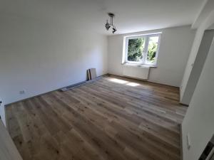 Pronájem bytu 1+1, Brno - Žabovřesky, Šmejkalova, 42 m2