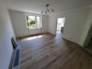 Pronájem bytu 1+1, Brno - Žabovřesky, Šmejkalova, 42 m2