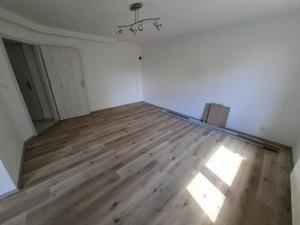Pronájem bytu 1+1, Brno - Žabovřesky, Šmejkalova, 42 m2