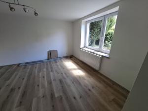 Pronájem bytu 1+1, Brno - Žabovřesky, Šmejkalova, 42 m2