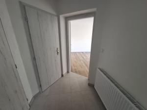 Pronájem bytu 1+1, Brno - Žabovřesky, Šmejkalova, 42 m2