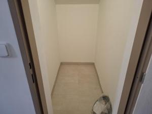 Pronájem bytu 1+1, Brno - Žabovřesky, Šmejkalova, 42 m2