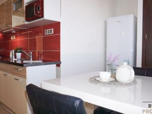 Pronájem bytu 2+1, Olomouc, Brněnská, 58 m2