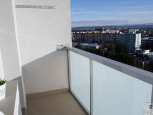 Pronájem bytu 2+1, Olomouc, Brněnská, 58 m2
