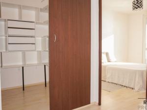 Pronájem bytu 2+1, Olomouc, Brněnská, 58 m2