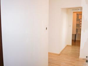 Pronájem bytu 2+1, Olomouc, Brněnská, 58 m2