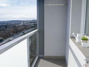 Pronájem bytu 2+1, Olomouc, Brněnská, 58 m2