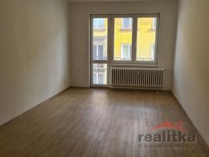 Pronájem bytu 2+1, Opava - Město, Pekařská, 56 m2