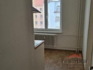 Pronájem bytu 2+1, Opava - Město, Pekařská, 56 m2