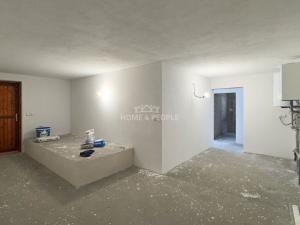 Prodej rodinného domu, Štěpánovice, Sosenská, 190 m2