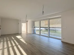 Prodej rodinného domu, Štěpánovice, Sosenská, 190 m2