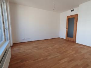 Pronájem bytu 2+kk, Praha - Vysočany, Smržových, 53 m2