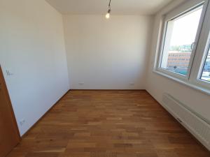 Pronájem bytu 2+kk, Praha - Vysočany, Smržových, 53 m2