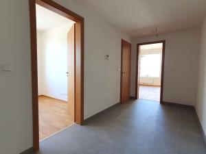 Pronájem bytu 2+kk, Praha - Vysočany, Smržových, 53 m2