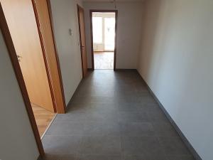 Pronájem bytu 2+kk, Praha - Vysočany, Smržových, 53 m2