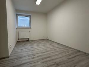 Pronájem bytu 2+kk, Praha - Strašnice, Královická, 42 m2