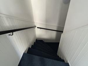 Pronájem bytu 2+kk, Praha - Strašnice, Královická, 42 m2