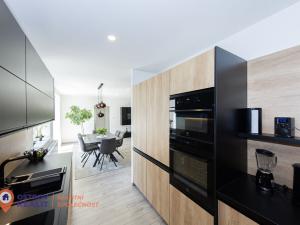 Prodej rodinného domu, Pravlov, 202 m2