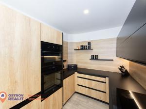 Prodej rodinného domu, Pravlov, 202 m2